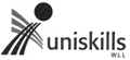 Uniskills